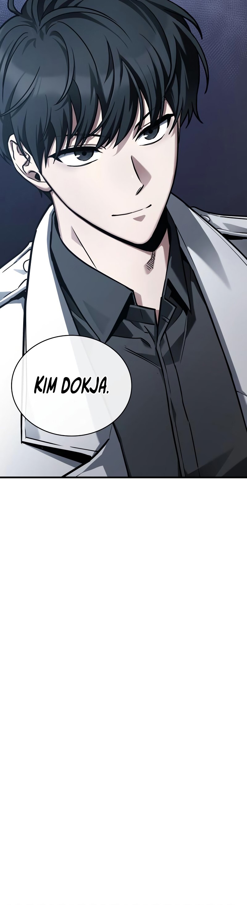 Read Omniscient Readers Viewpoint id Manga Online