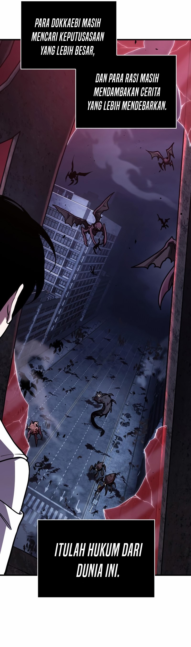 Read Omniscient Readers Viewpoint id Manga Online