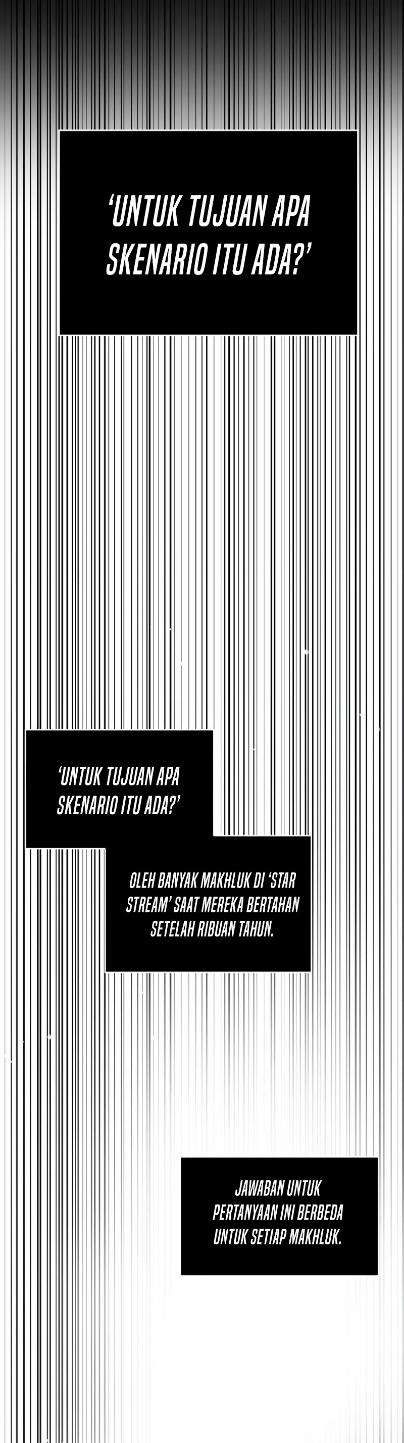Read Omniscient Readers Viewpoint id Manga Online