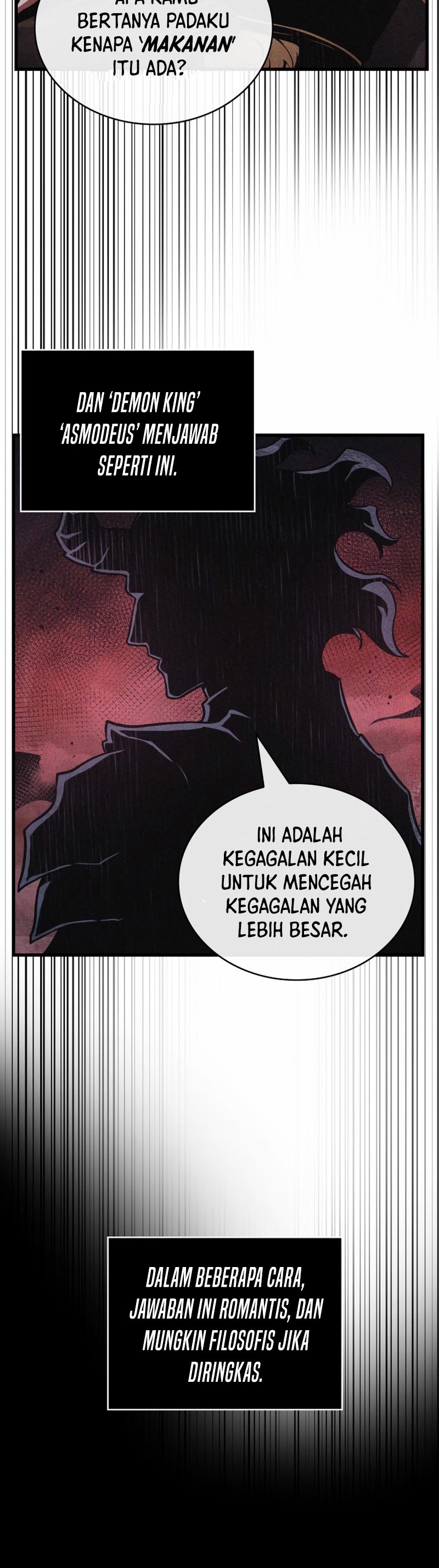 Read Omniscient Readers Viewpoint id Manga Online