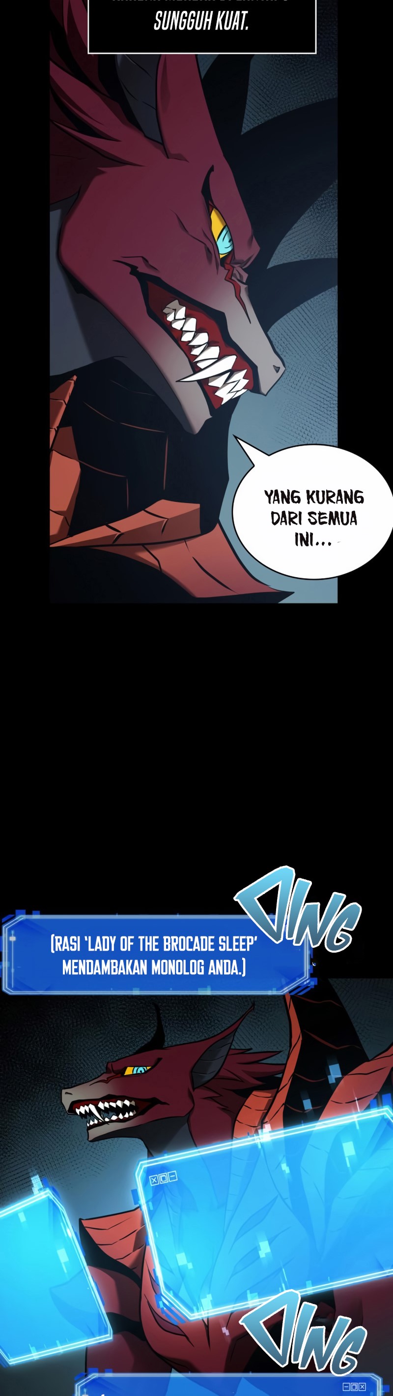 Read Omniscient Readers Viewpoint id Manga Online