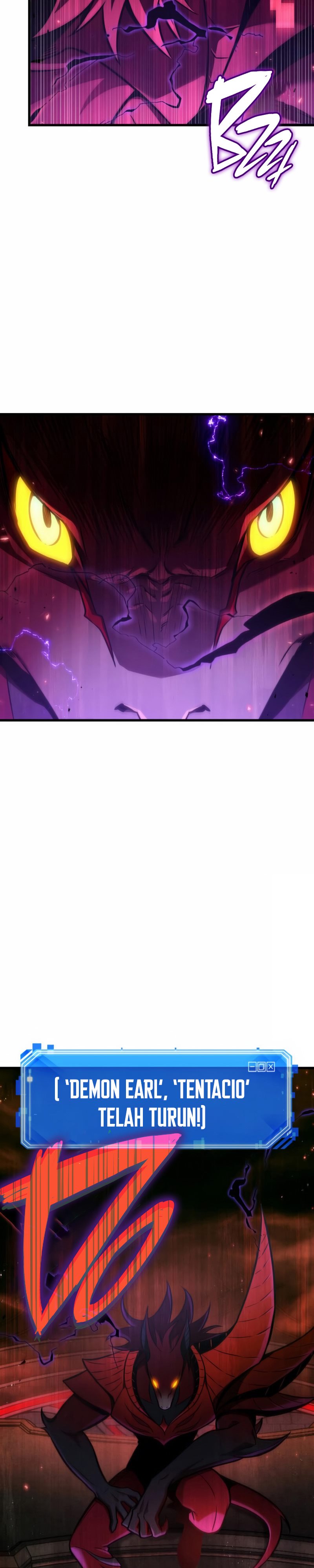 Read Omniscient Readers Viewpoint id Manga Online