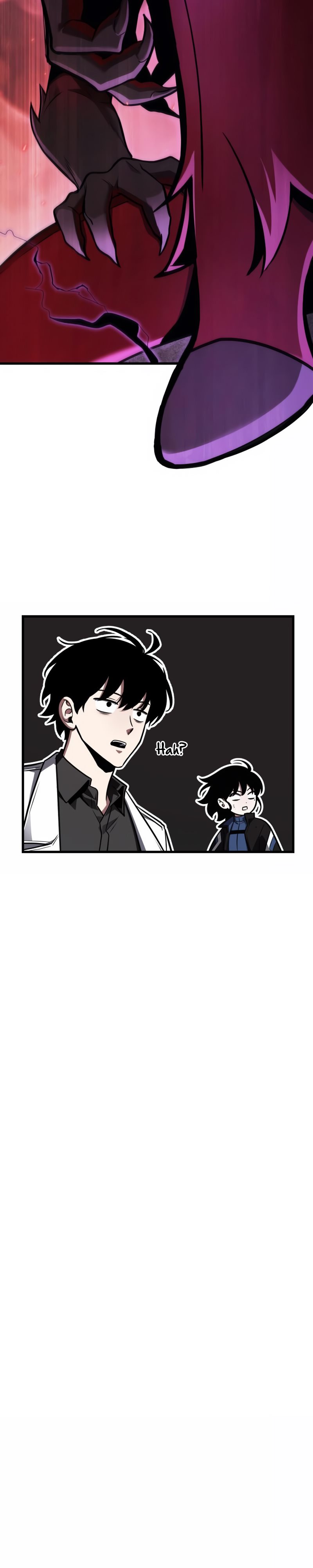 Read Omniscient Readers Viewpoint id Manga Online