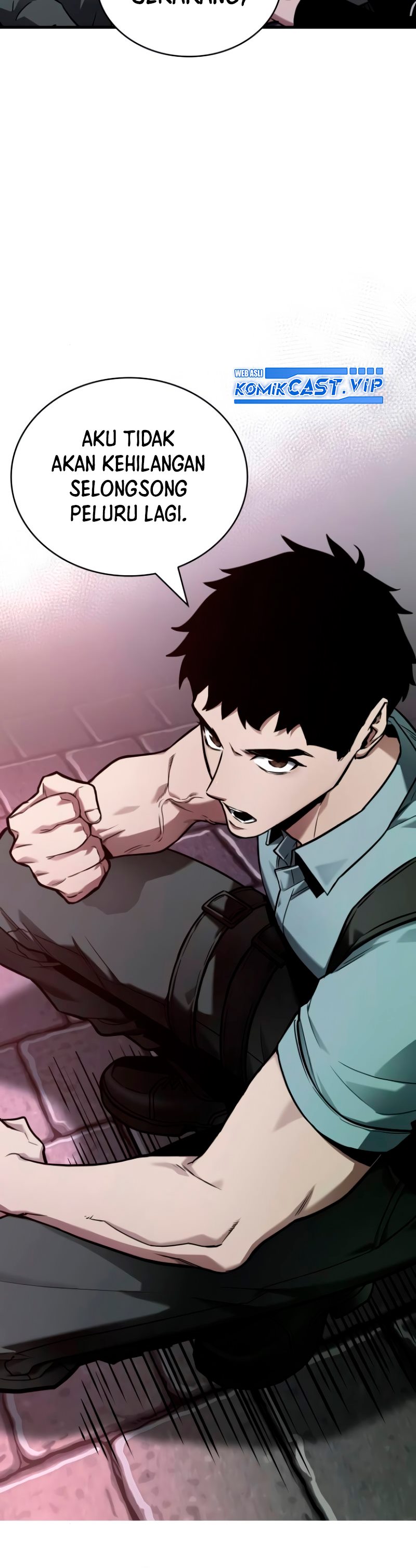 Read Omniscient Readers Viewpoint id Manga Online
