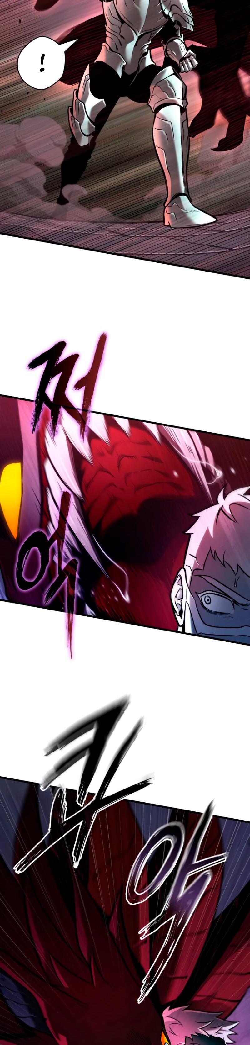 Read Omniscient Readers Viewpoint id Manga Online