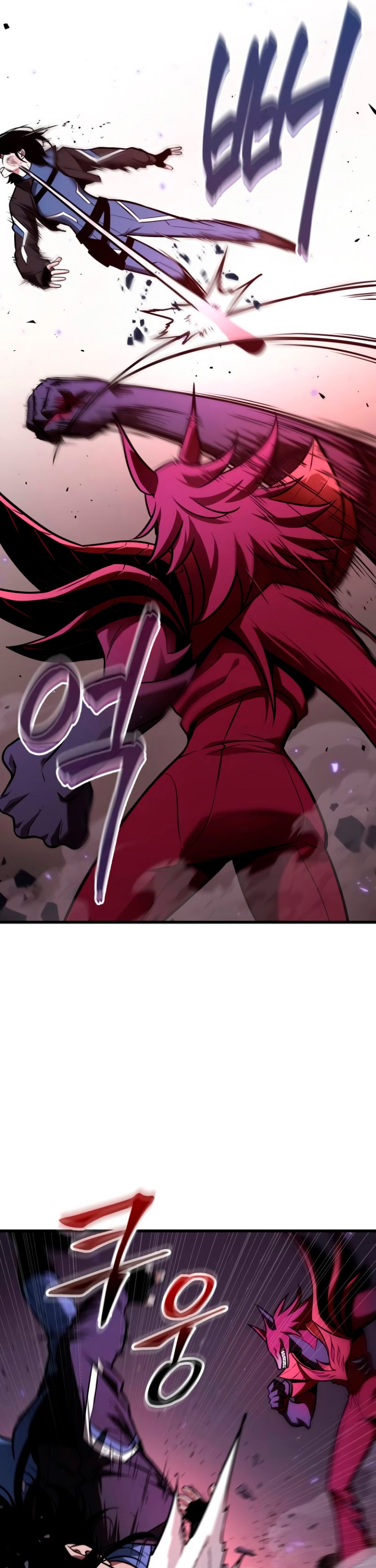 Read Omniscient Readers Viewpoint id Manga Online