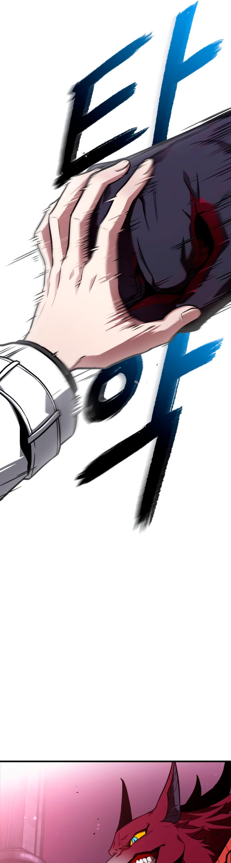 Read Omniscient Readers Viewpoint id Manga Online