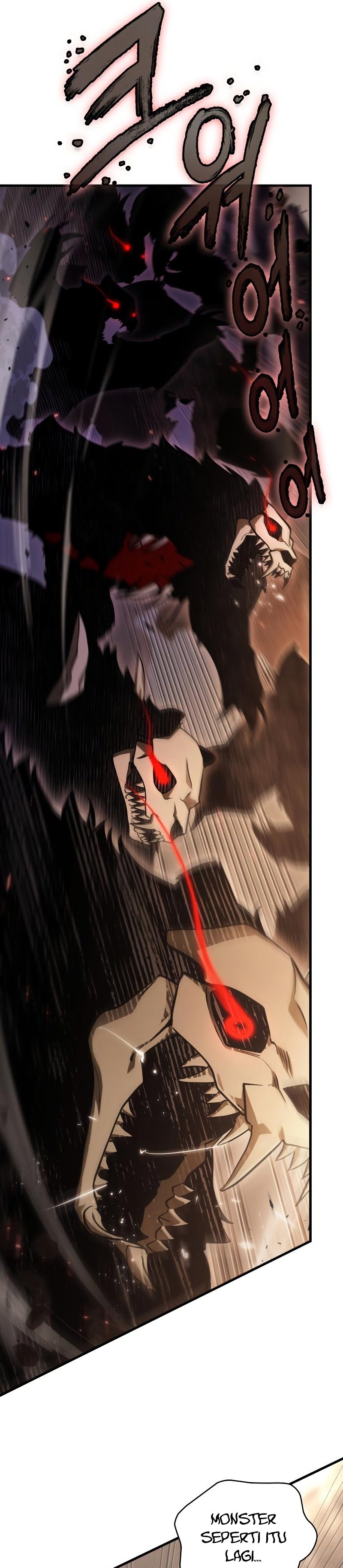 Read Omniscient Readers Viewpoint id Manga Online