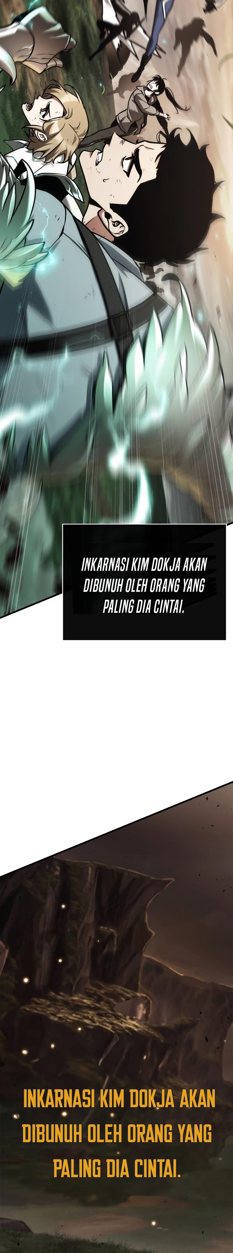 Read Omniscient Readers Viewpoint id Manga Online