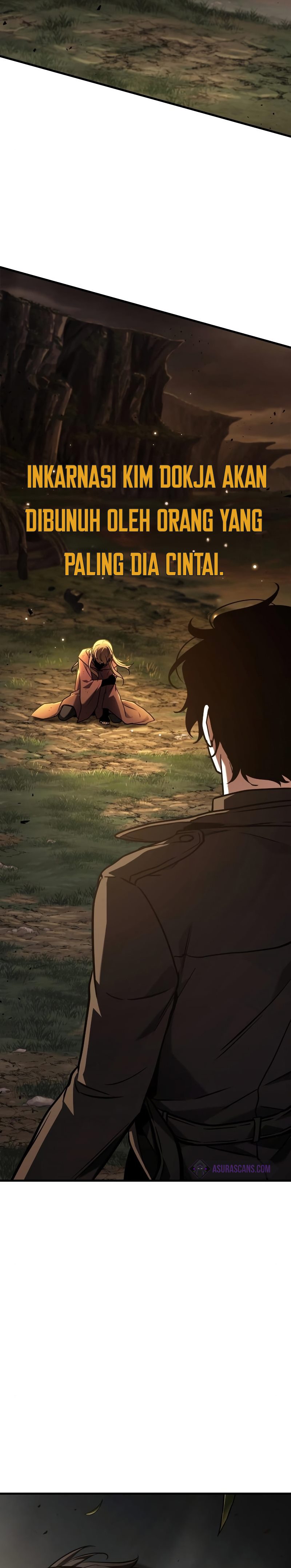 Read Omniscient Readers Viewpoint id Manga Online