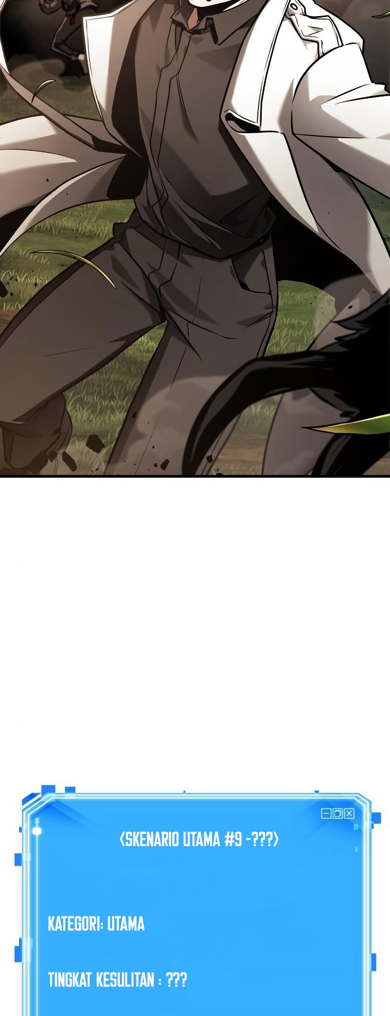 Read Omniscient Readers Viewpoint id Manga Online