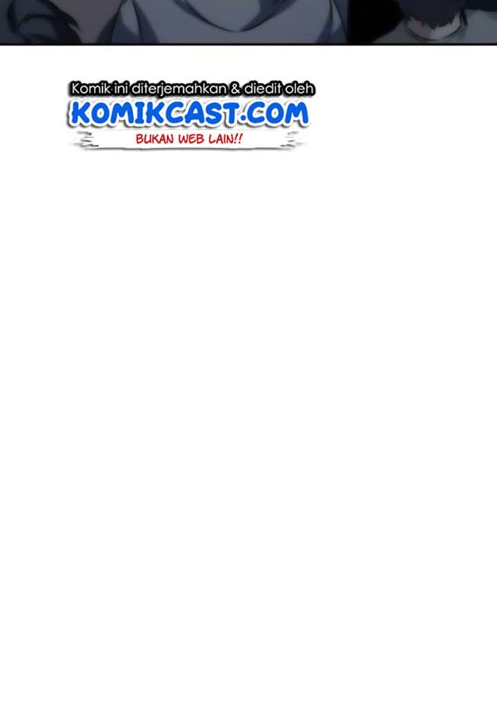 Read Omniscient Readers Viewpoint id Manga Online