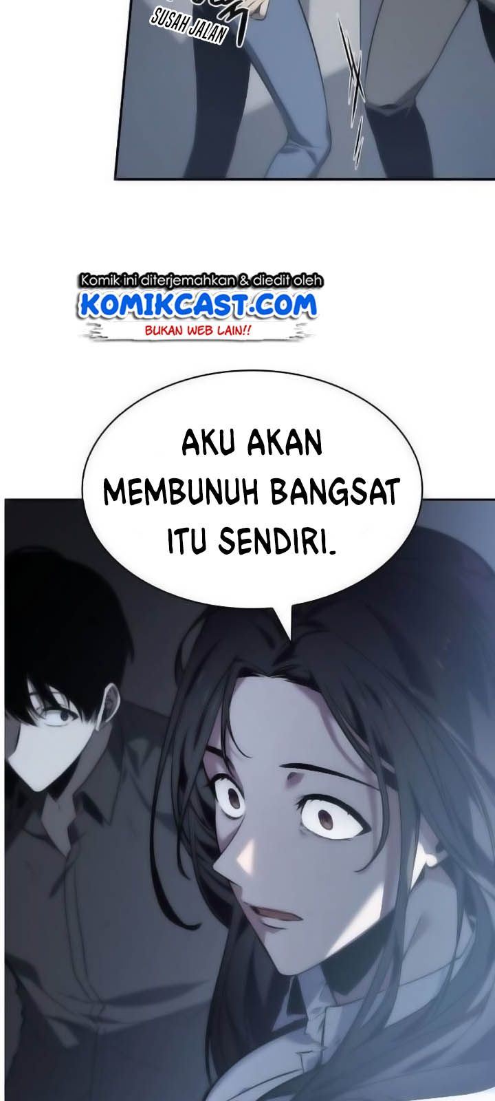 Read Omniscient Readers Viewpoint id Manga Online