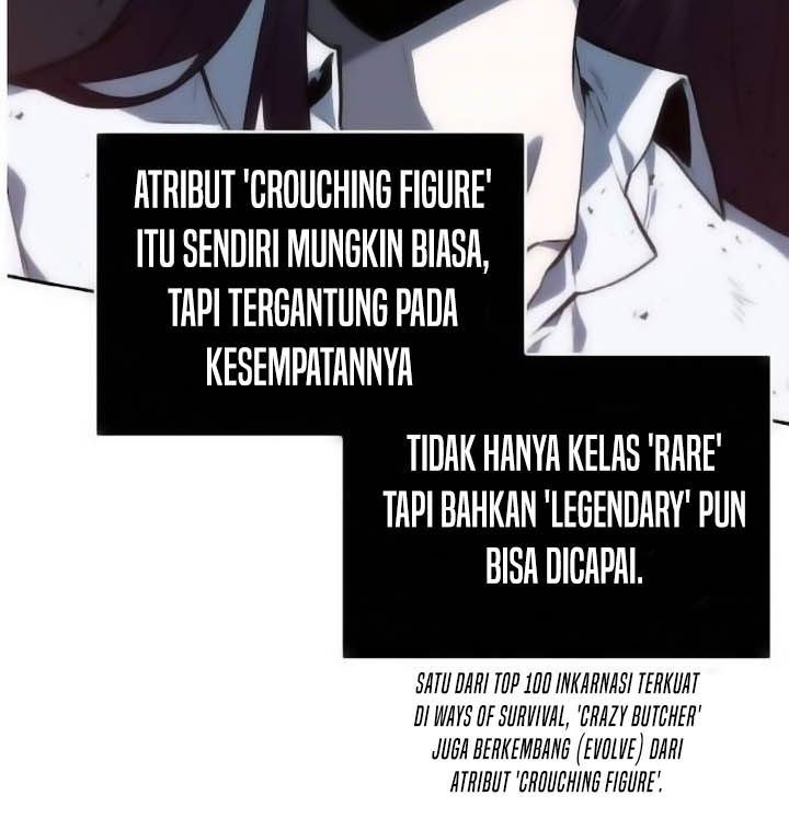 Read Omniscient Readers Viewpoint id Manga Online