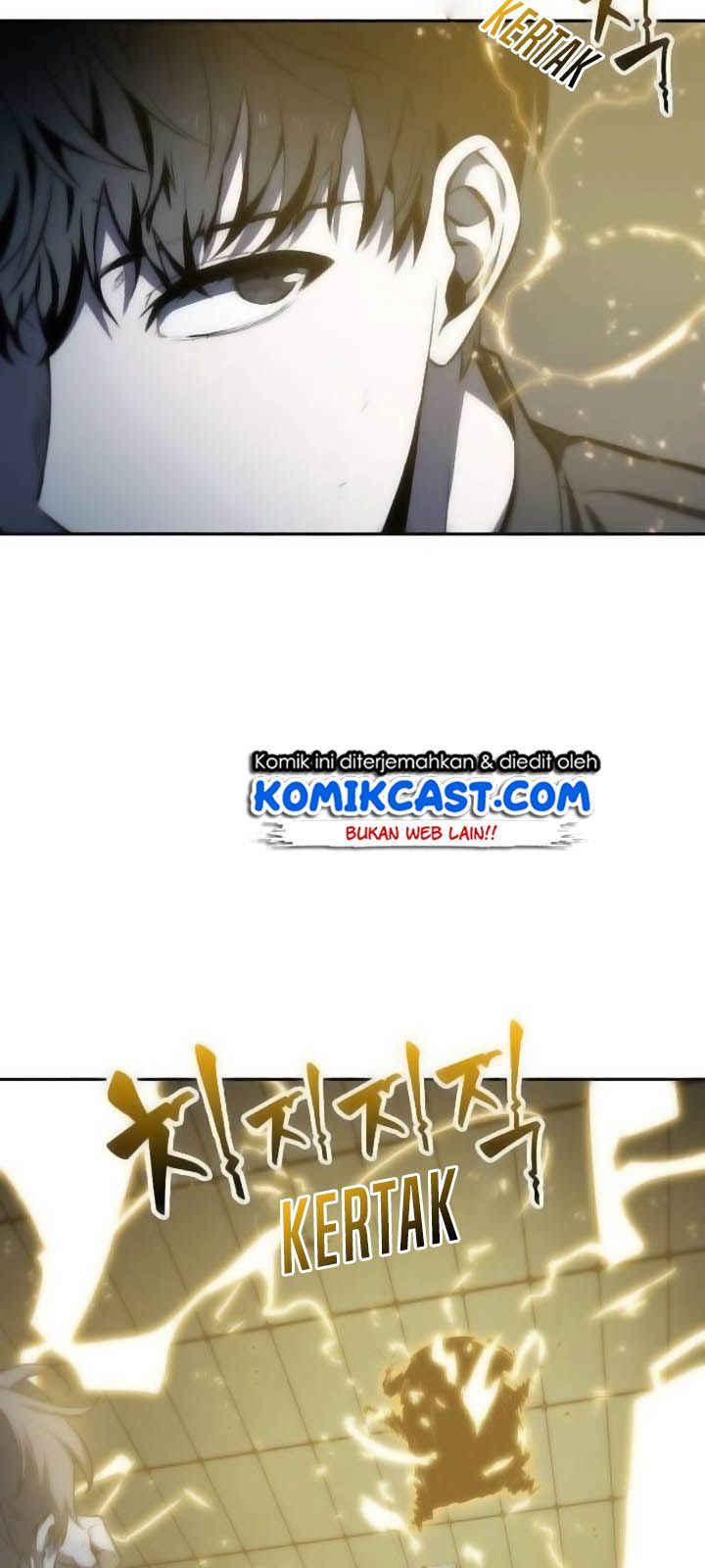 Read Omniscient Readers Viewpoint id Manga Online