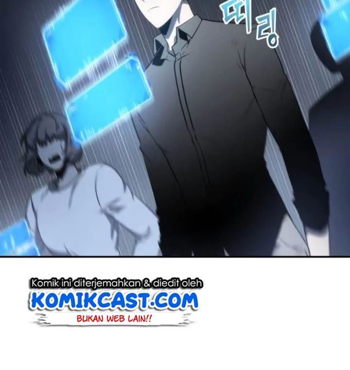 Read Omniscient Readers Viewpoint id Manga Online
