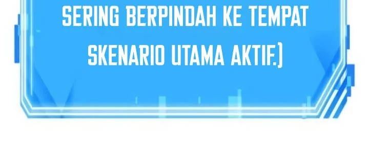 Read Omniscient Readers Viewpoint id Manga Online