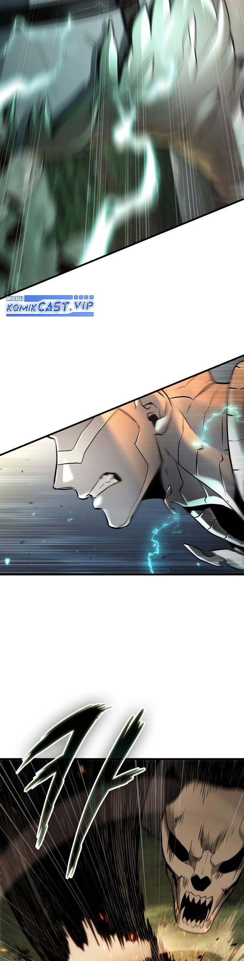 Read Omniscient Readers Viewpoint id Manga Online