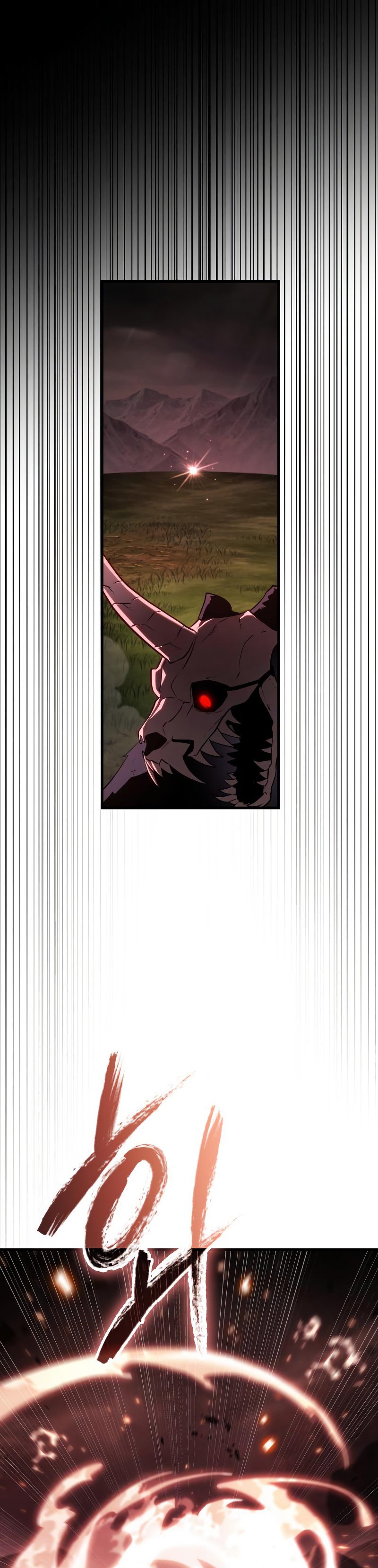 Read Omniscient Readers Viewpoint id Manga Online