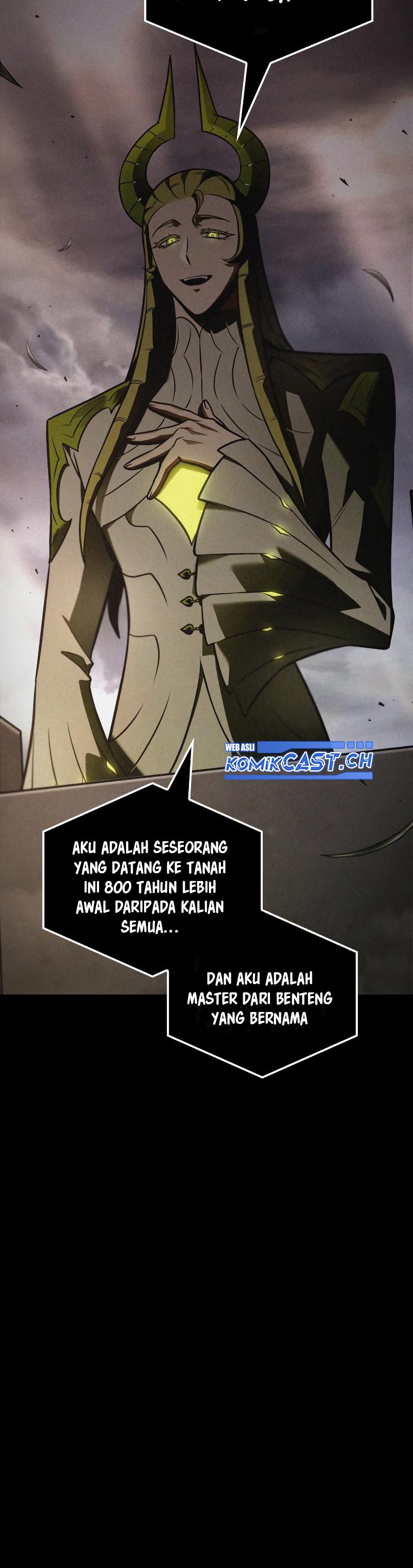 Read Omniscient Readers Viewpoint id Manga Online