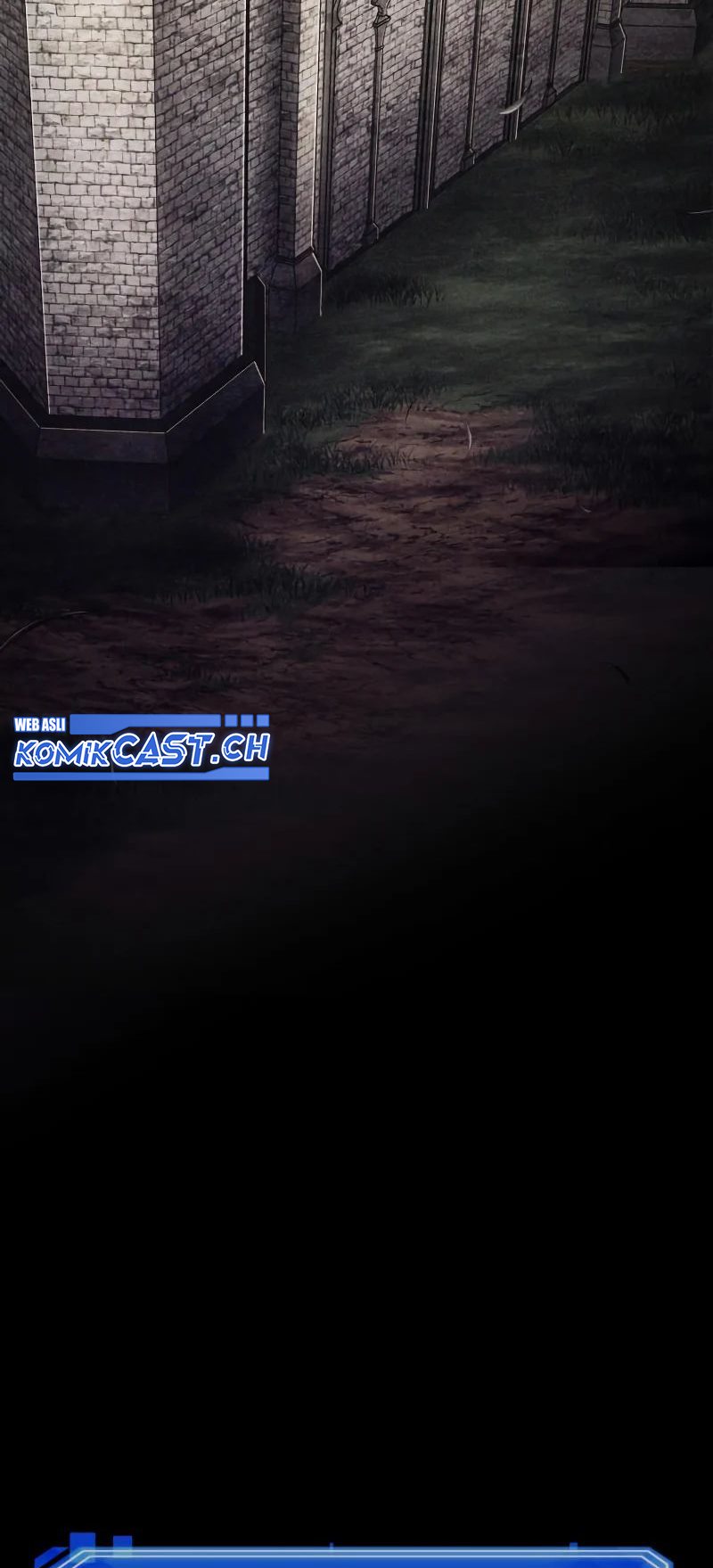 Read Omniscient Readers Viewpoint id Manga Online