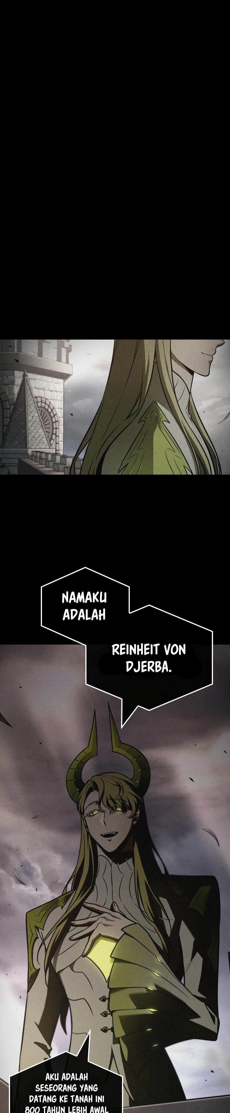 Read Omniscient Readers Viewpoint id Manga Online