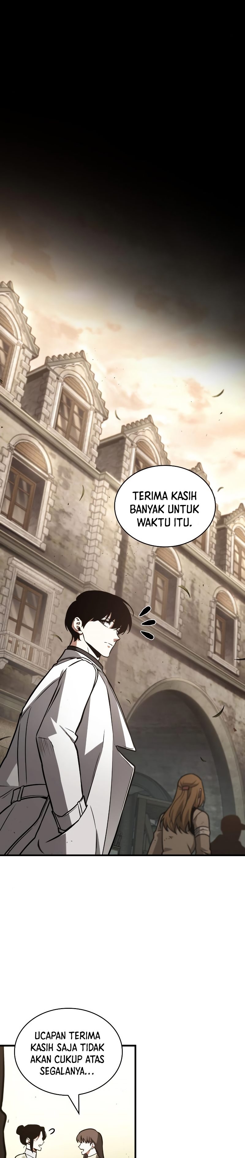 Read Omniscient Readers Viewpoint id Manga Online