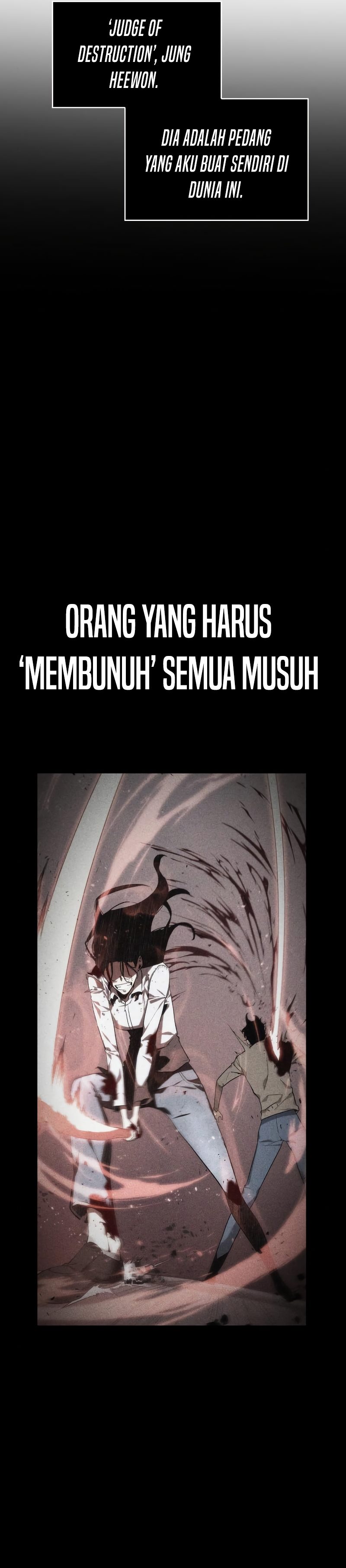 Read Omniscient Readers Viewpoint id Manga Online