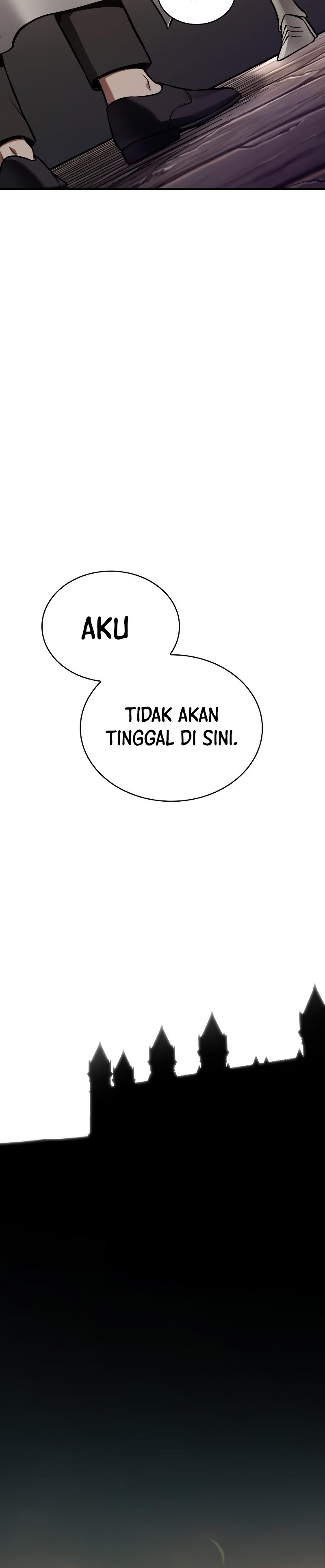 Read Omniscient Readers Viewpoint id Manga Online