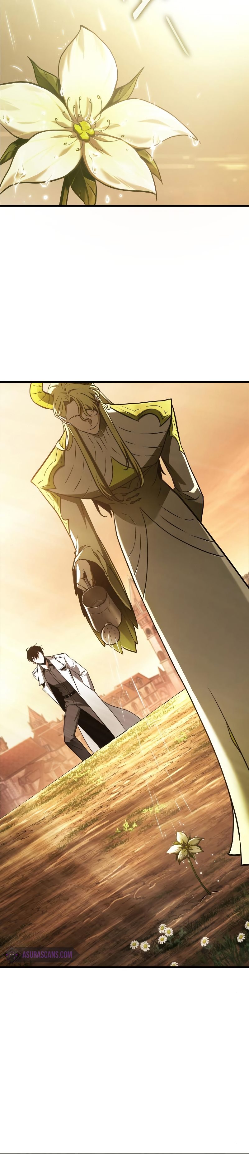Read Omniscient Readers Viewpoint id Manga Online