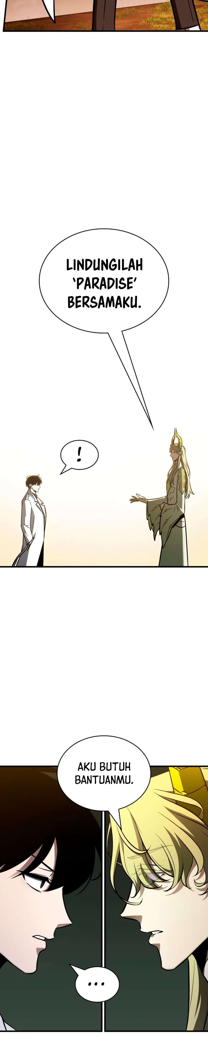 Read Omniscient Readers Viewpoint id Manga Online