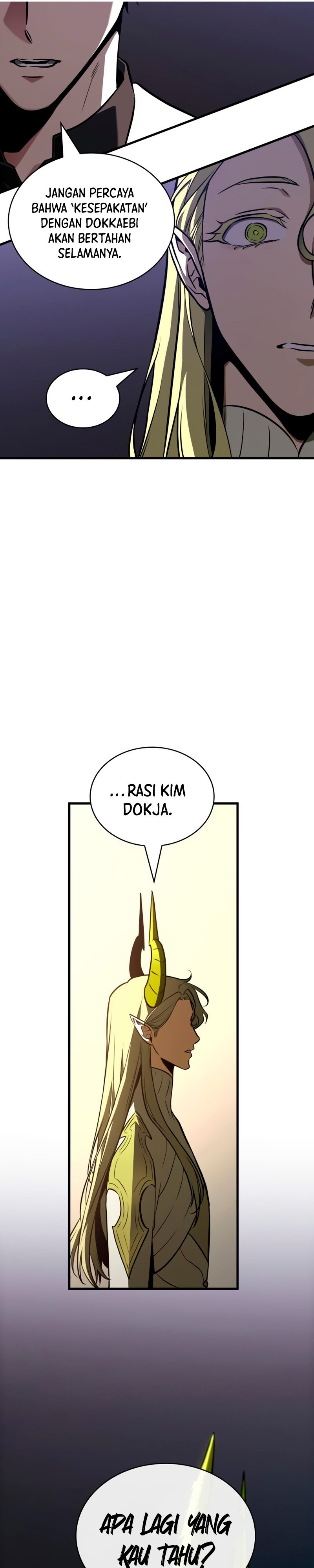 Read Omniscient Readers Viewpoint id Manga Online