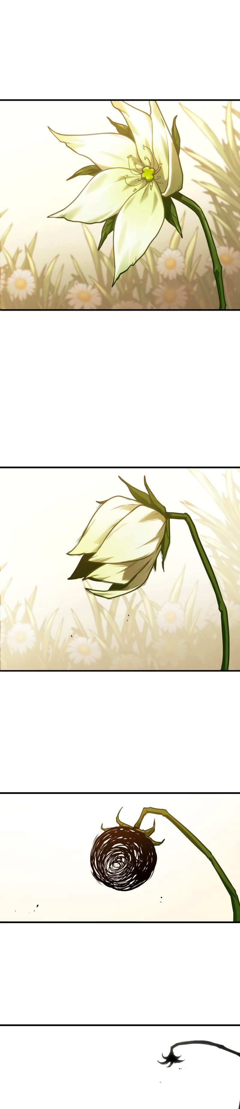 Read Omniscient Readers Viewpoint id Manga Online