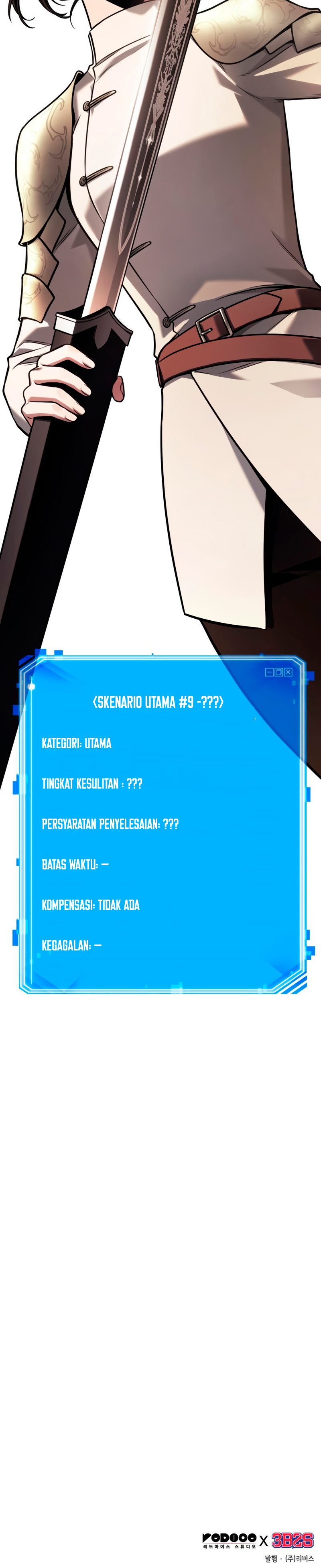 Read Omniscient Readers Viewpoint id Manga Online
