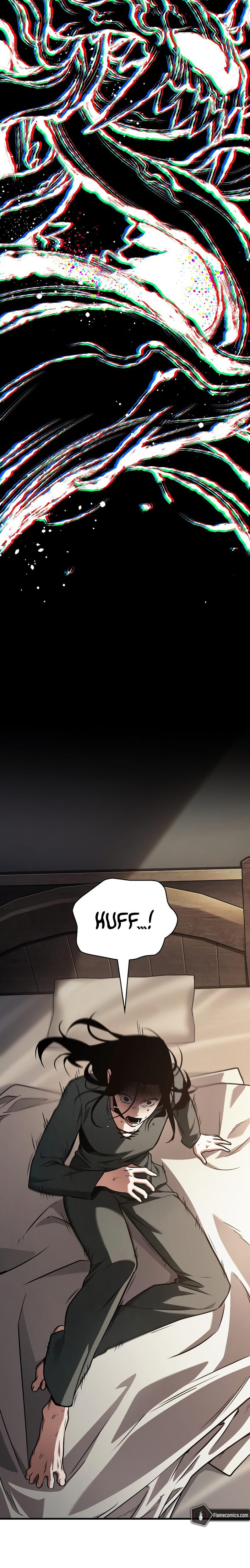 Read Omniscient Readers Viewpoint id Manga Online