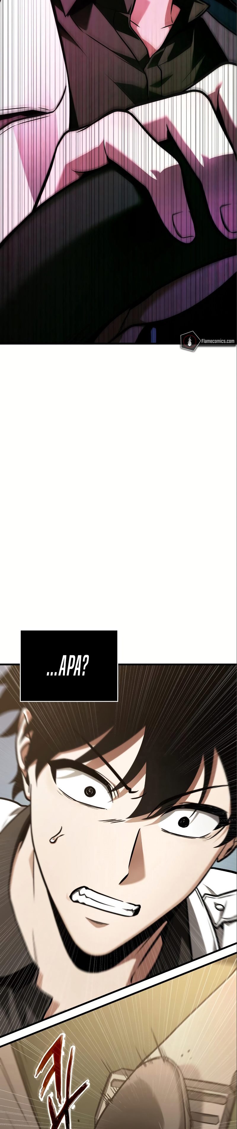 Read Omniscient Readers Viewpoint id Manga Online