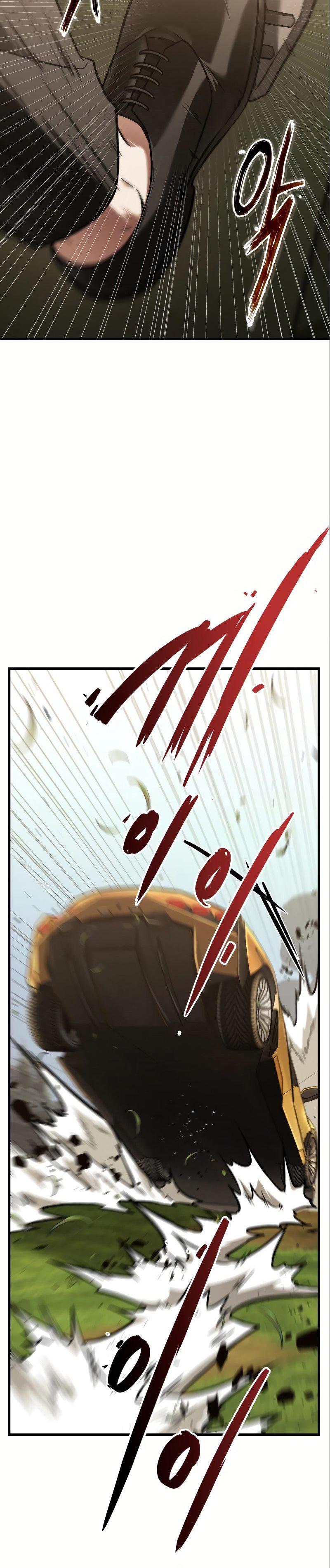 Read Omniscient Readers Viewpoint id Manga Online