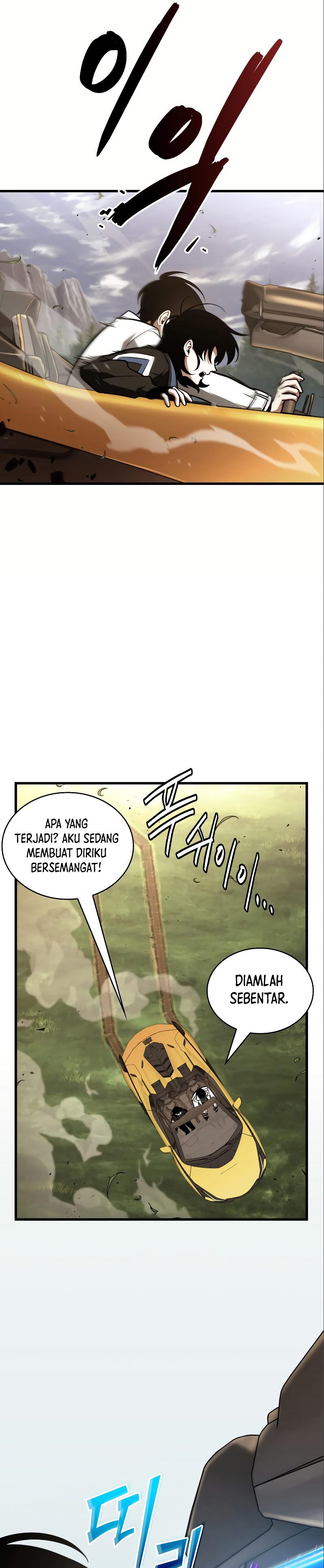 Read Omniscient Readers Viewpoint id Manga Online