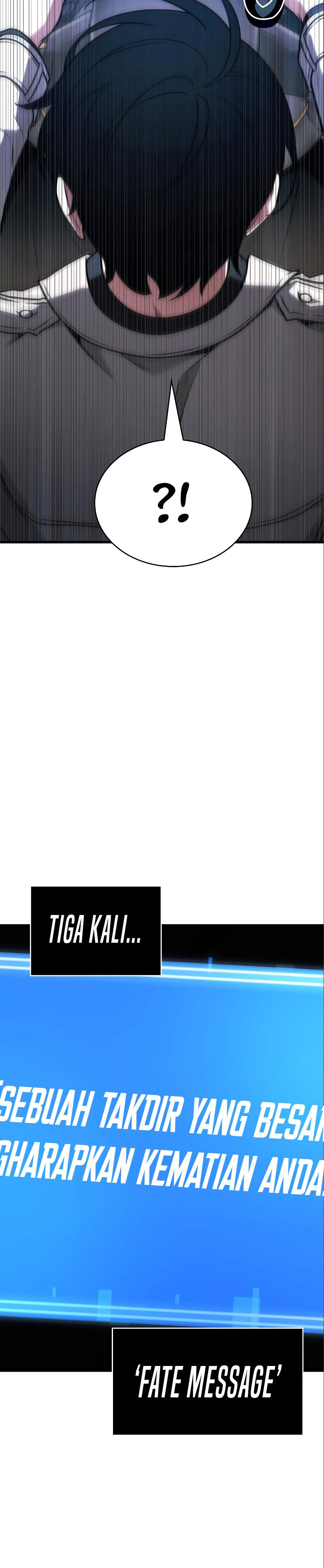 Read Omniscient Readers Viewpoint id Manga Online
