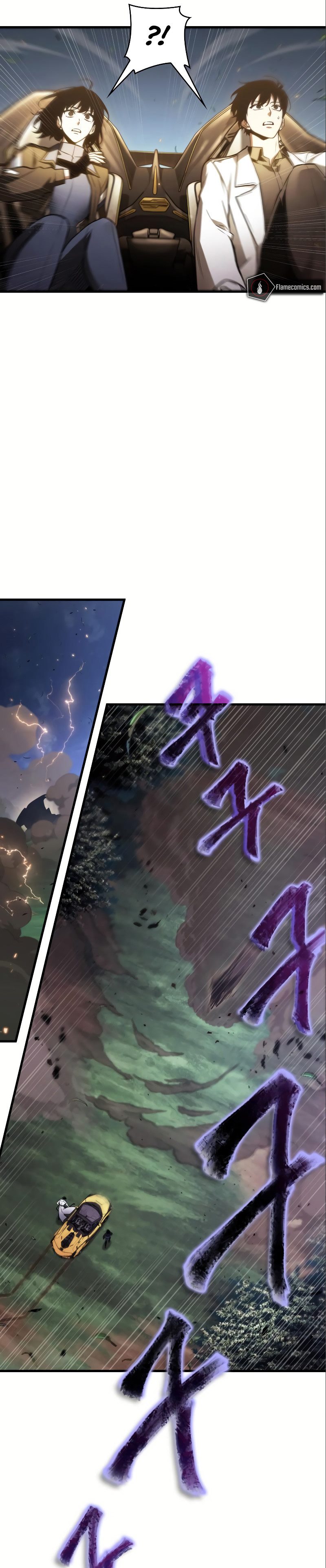 Read Omniscient Readers Viewpoint id Manga Online
