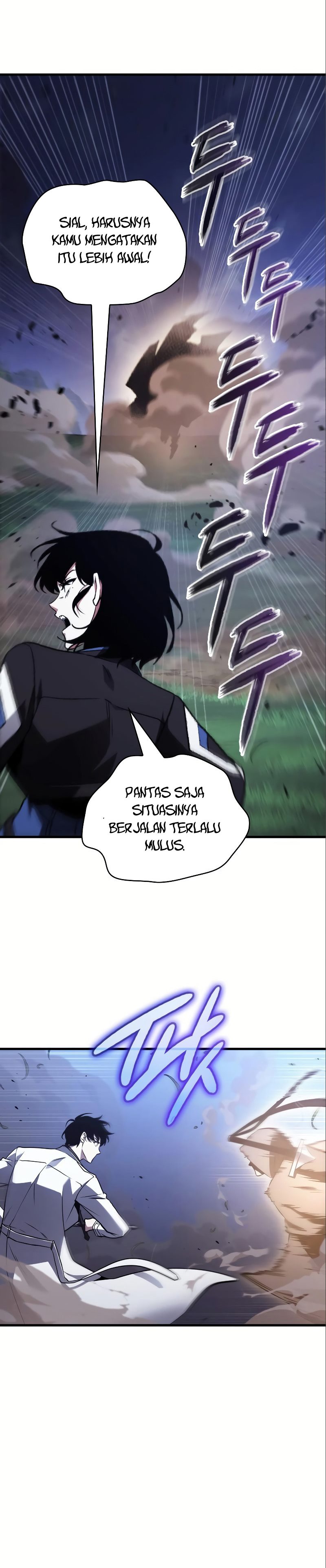 Read Omniscient Readers Viewpoint id Manga Online