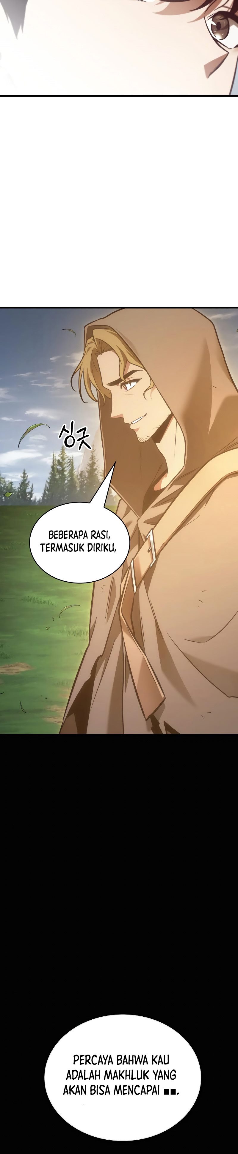 Read Omniscient Readers Viewpoint id Manga Online