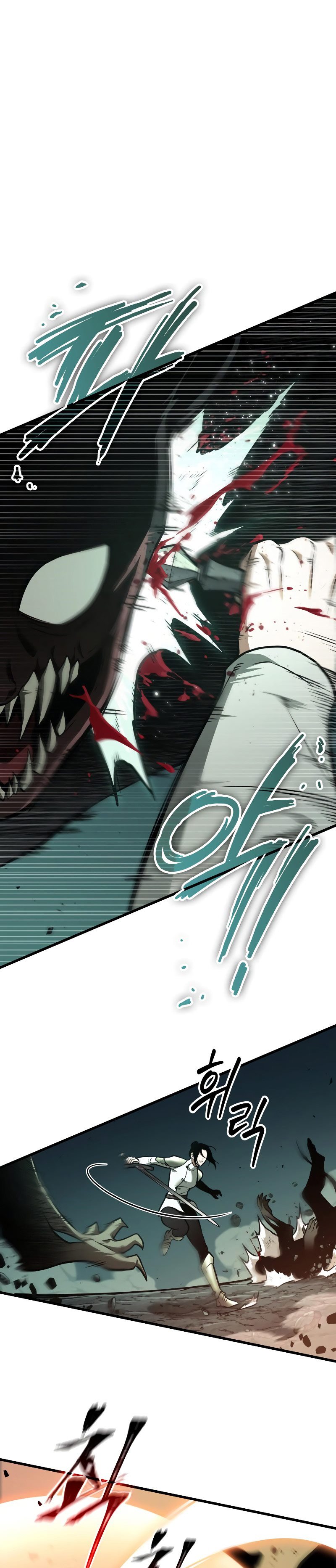 Read Omniscient Readers Viewpoint id Manga Online