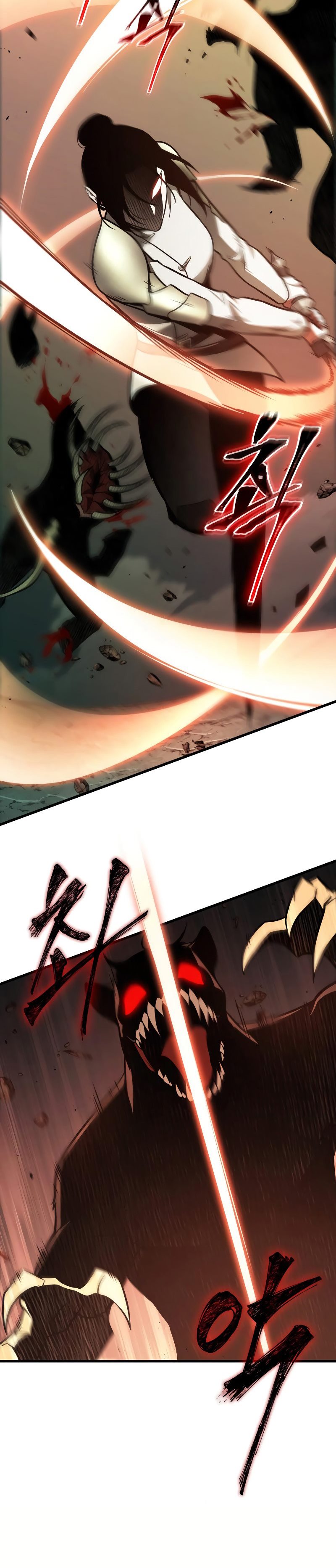 Read Omniscient Readers Viewpoint id Manga Online