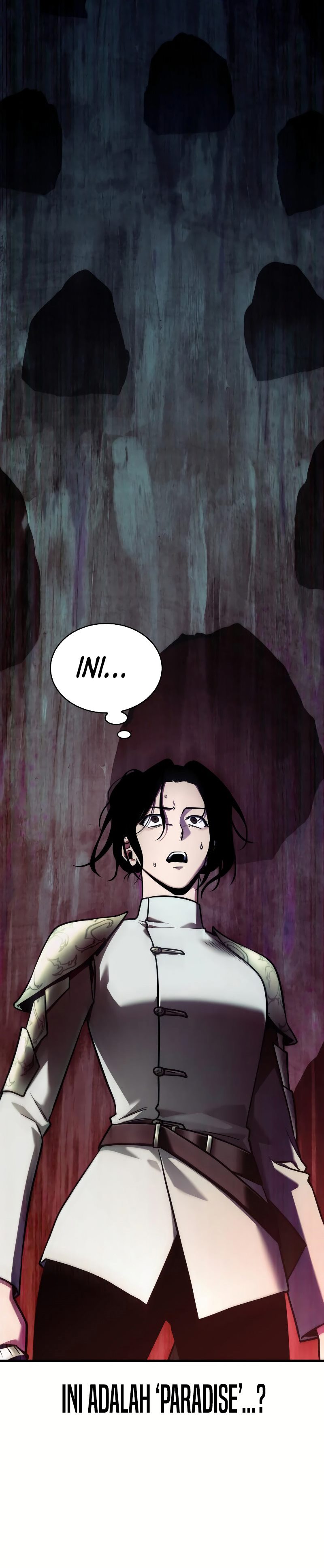 Read Omniscient Readers Viewpoint id Manga Online