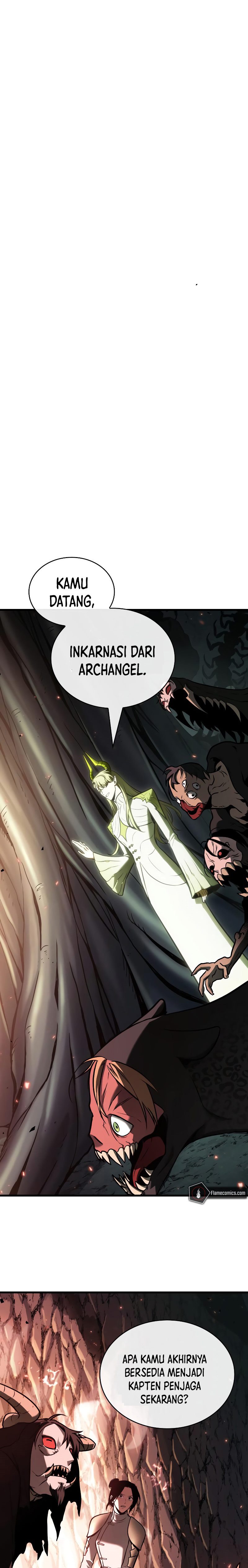 Read Omniscient Readers Viewpoint id Manga Online