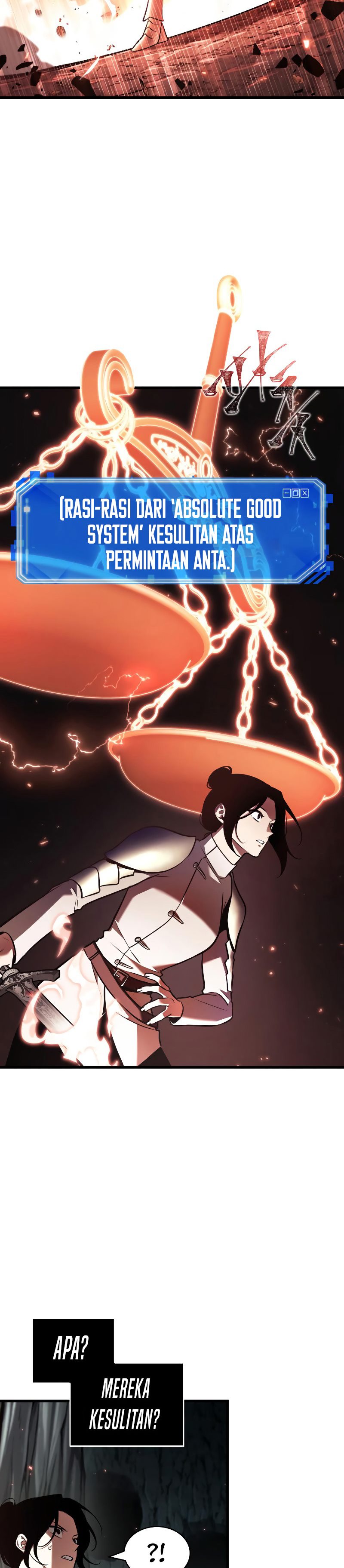 Read Omniscient Readers Viewpoint id Manga Online