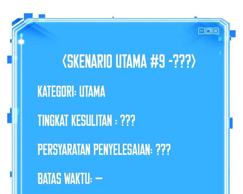 Read Omniscient Readers Viewpoint id Manga Online