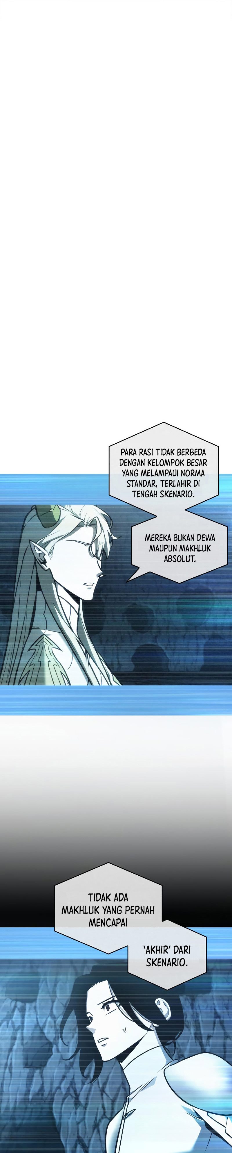 Read Omniscient Readers Viewpoint id Manga Online