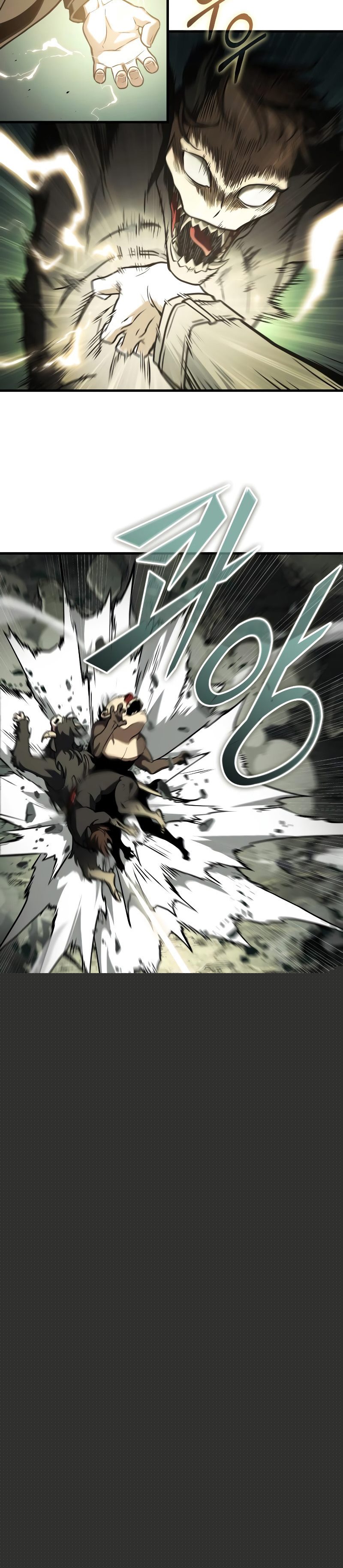 Read Omniscient Readers Viewpoint id Manga Online
